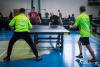 1501IMG_4204_wynik