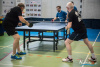 1501IMG_4208_wynik