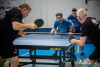 1502IMG_4210_wynik