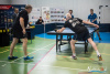 1502IMG_4212_wynik
