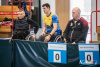 1502IMG_4214_wynik