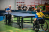 1502IMG_4216_wynik