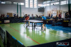 1502IMG_4221_wynik