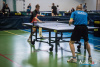 1503IMG_4223_wynik