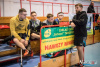 1503IMG_4225_wynik