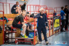 1503IMG_4226_wynik