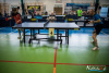 1503IMG_4228_wynik