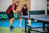 1504IMG_4237_wynik