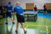 1504IMG_4238_wynik
