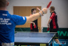 1504IMG_4239_wynik
