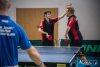 1504IMG_4240_wynik