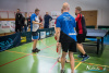 1504IMG_4241_wynik