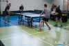 1504IMG_4243_wynik