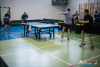 1504IMG_4245_wynik