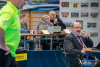 1505IMG_4246_wynik