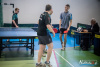 1505IMG_4251_wynik
