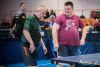 1506IMG_4259_wynik