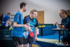 1506IMG_4260_wynik