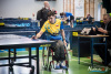 1511IMG_4270_wynik