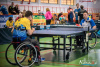 1513IMG_4276_wynik