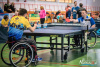 1513IMG_4277_wynik