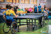 1513IMG_4281_wynik