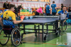 1513IMG_4282_wynik