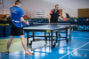 1514IMG_4284_wynik