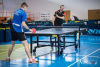 1514IMG_4285_wynik