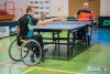 1516IMG_4297_wynik
