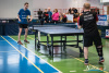 1517IMG_4298_wynik