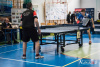1517IMG_4304_wynik