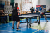 1517IMG_4307_wynik