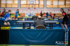 1518IMG_4309_wynik