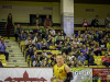 mp_kosz0012