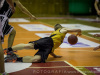mp_kosz0025