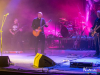2013img_5782