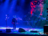 2014img_5784