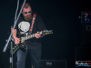 2014img_5785