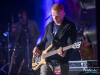2014img_5787