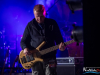 2014img_5788