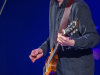 2014img_5789