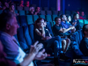 2014img_5791