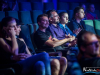 2015img_5792