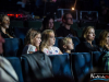 2031img_5820