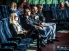 2031img_5821