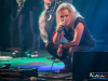 2033img_5822