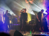 2038img_5825