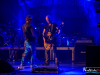 2050img_5827