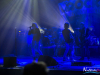 2050img_5831
